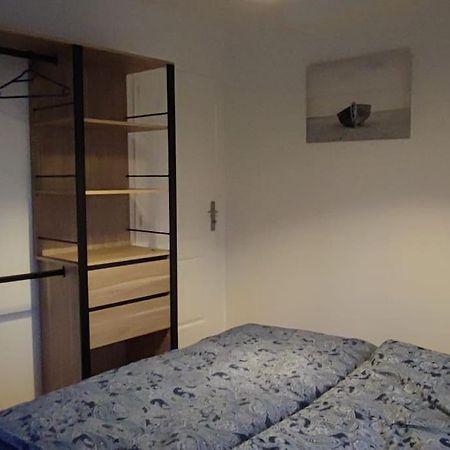 Calm & Cosy Apartment Freyming-Merlebach Exterior foto